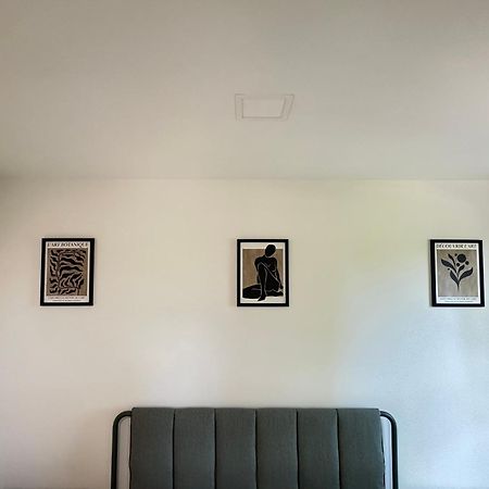 Moveen! Wynajem Apartamentow We Wroclawiu! 10 Minut Od Centrum Bagian luar foto