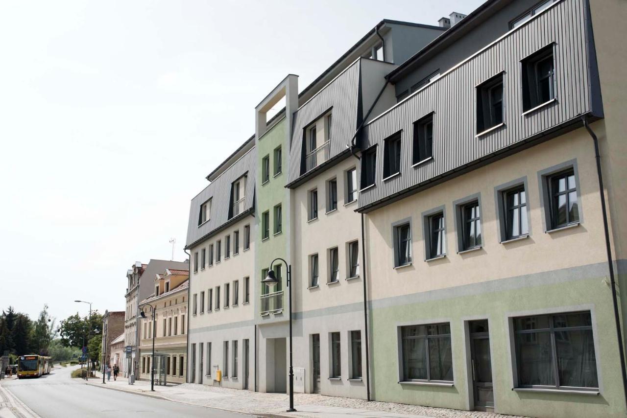 Moveen! Wynajem Apartamentow We Wroclawiu! 10 Minut Od Centrum Bagian luar foto