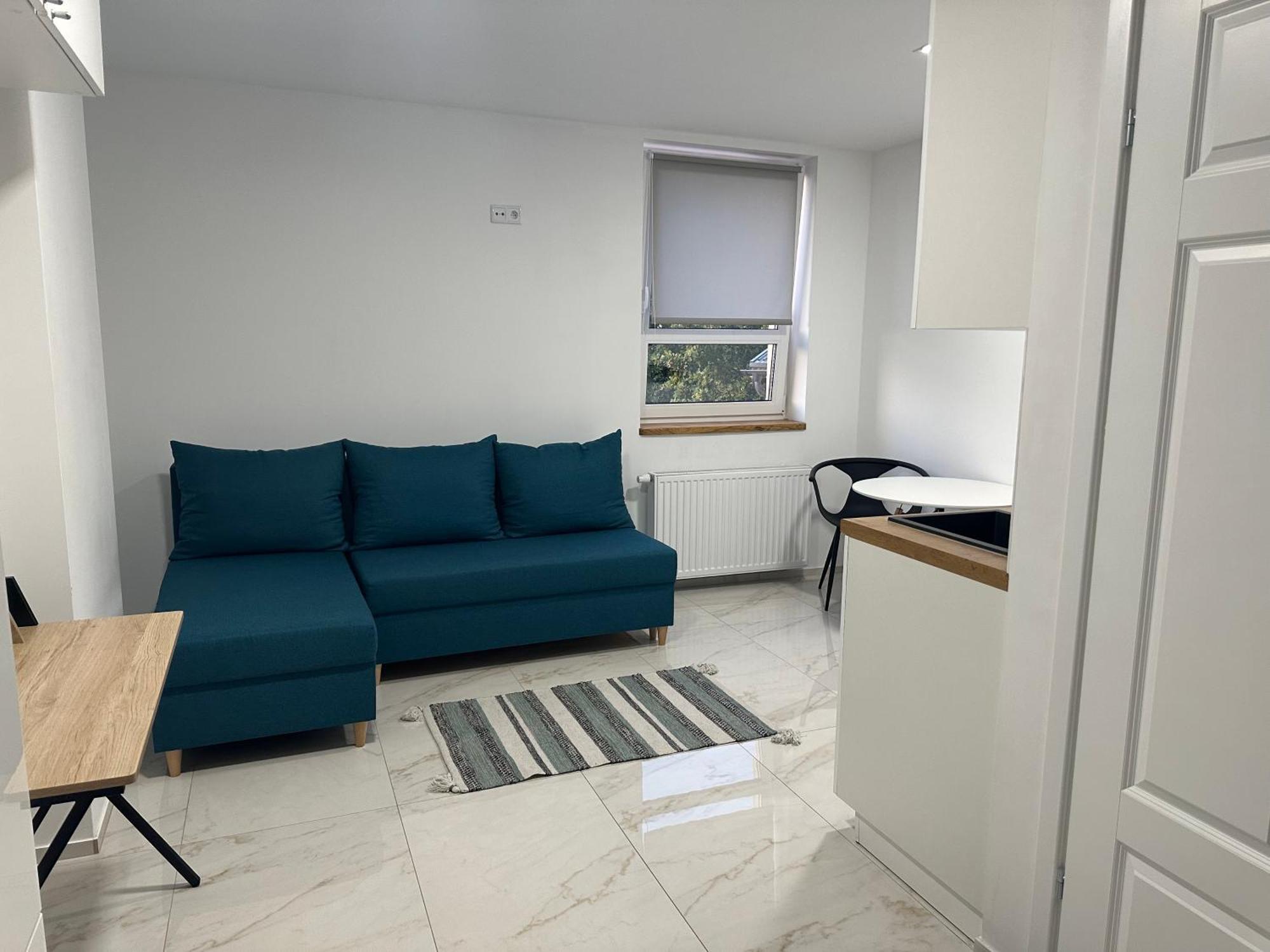 Moveen! Wynajem Apartamentow We Wroclawiu! 10 Minut Od Centrum Bagian luar foto