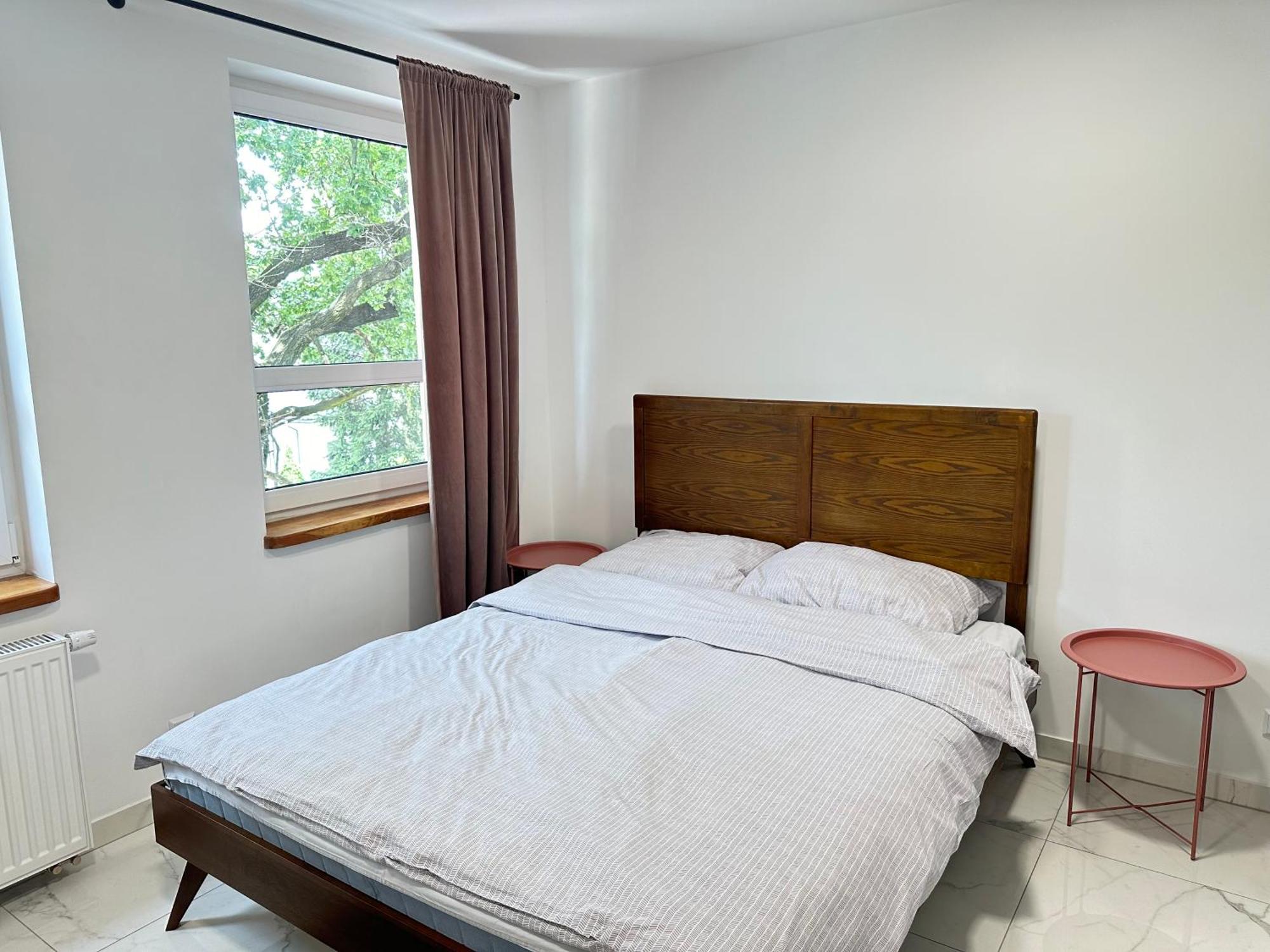Moveen! Wynajem Apartamentow We Wroclawiu! 10 Minut Od Centrum Bagian luar foto