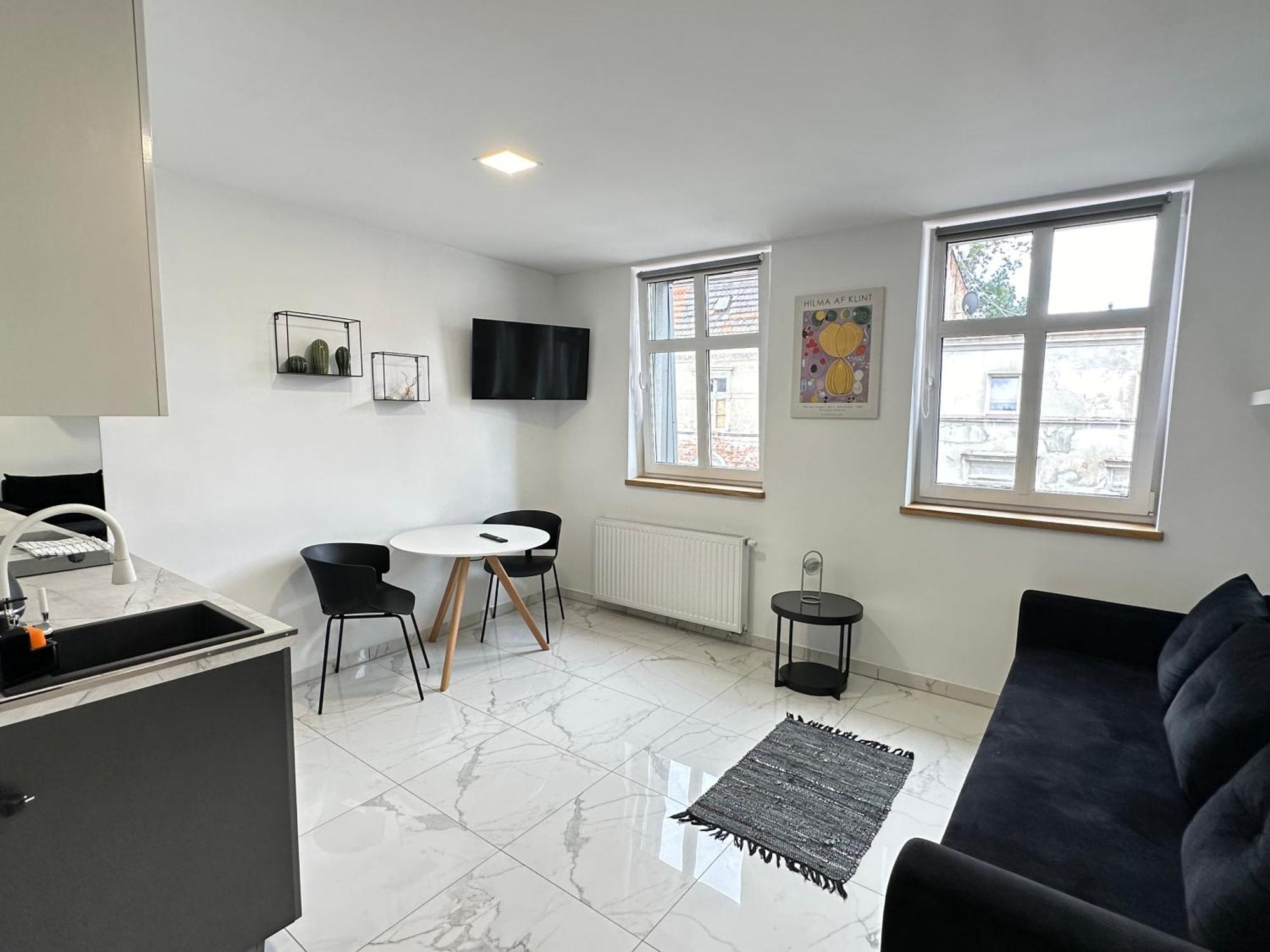 Moveen! Wynajem Apartamentow We Wroclawiu! 10 Minut Od Centrum Bagian luar foto